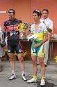 Grand Prix de Pegomas le 01 juillet 2012 172